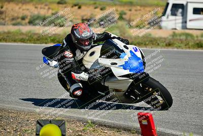 media/Apr-21-2024-TrackXperience (Sun) [[1a8d4e68db]]/Level 2/Session 1 (Turn 2)/